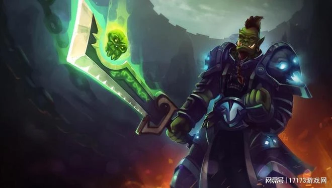 微軟收購案喜迎大結局，魔獸國服欲重開，老對手們慌了！