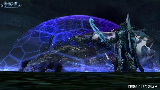 微軟收購案喜迎大結局,魔獸國服欲重開,老對手們慌了!