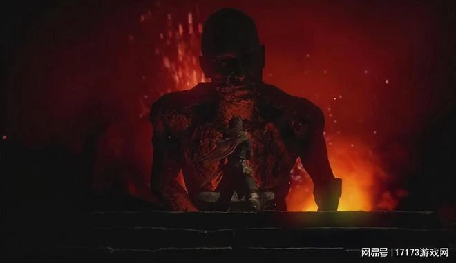 微軟收購案喜迎大結局,魔獸國服欲重開,老對手們慌了!