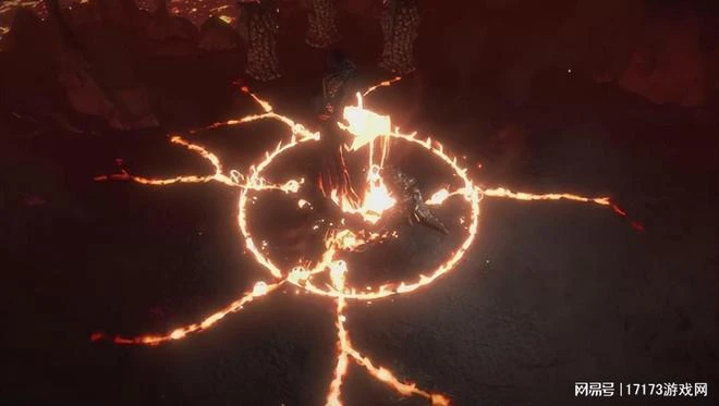 微軟收購案喜迎大結局,魔獸國服欲重開,老對手們慌了!