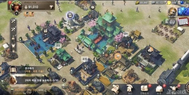 4個月就搞砸一個世界級的IP，韓國玩家：這是在割韭菜嗎？