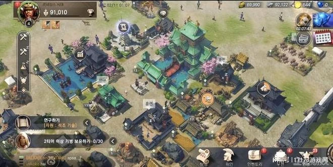 從中國廠家手中搶走頂級IP，4個月就被韓國人搞砸了，玩家都懵了