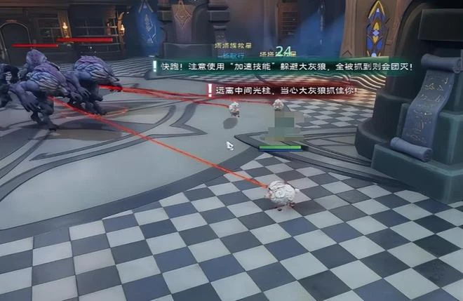 自研代理兩手抓，熱門遊戲搬回家，騰訊在MMORPG領域布局？