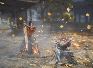 自研代理兩手抓，熱門遊戲搬回家，騰訊在MMORPG領域布局？