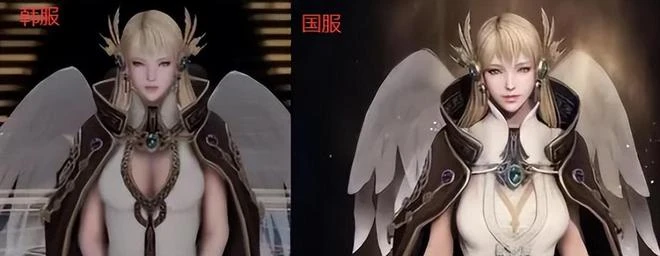 自研代理兩手抓,熱門遊戲搬回家,騰訊在MMORPG領域布局?