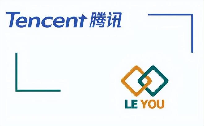 自研代理兩手抓,熱門遊戲搬回家,騰訊在MMORPG領域布局?