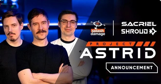 自研代理兩手抓,熱門遊戲搬回家,騰訊在MMORPG領域布局?