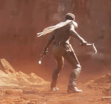 自研代理兩手抓,熱門遊戲搬回家,騰訊在MMORPG領域布局?