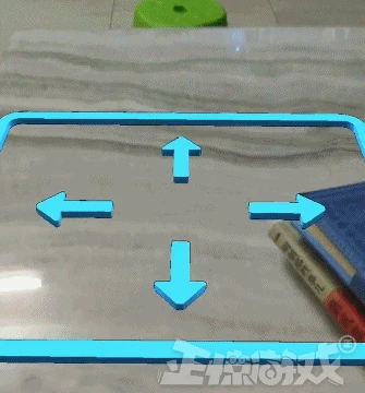 月入過億，稱霸日韓TOP10，這款漫改游的「巔峰之作」國服來了！