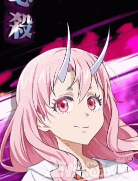 月入過億，稱霸日韓TOP10，這款漫改游的「巔峰之作」國服來了！