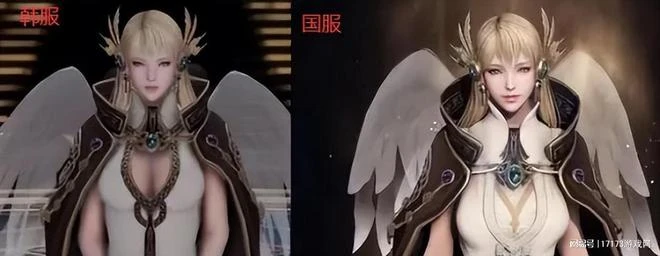 《天刀》之後再無佳作?不服輸的騰訊,要在2023年豪賭MMO