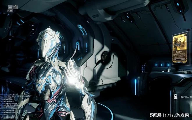 《天刀》之後再無佳作?不服輸的騰訊,要在2023年豪賭MMO