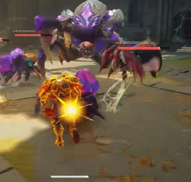 《天刀》之後再無佳作?不服輸的騰訊,要在2023年豪賭MMO