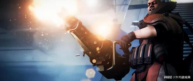 《天刀》之後再無佳作?不服輸的騰訊,要在2023年豪賭MMO