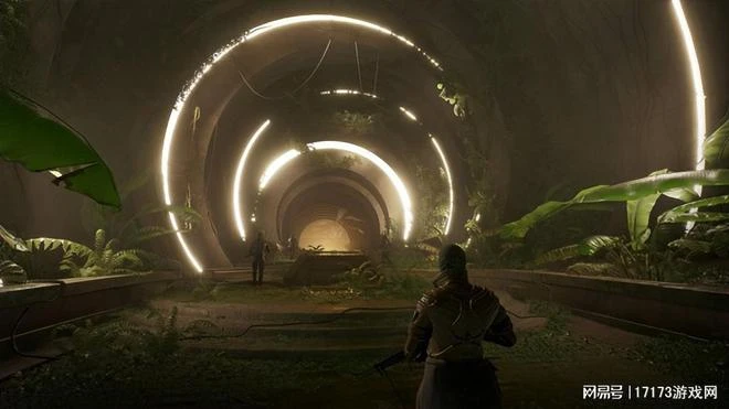 《天刀》之後再無佳作?不服輸的騰訊,要在2023年豪賭MMO