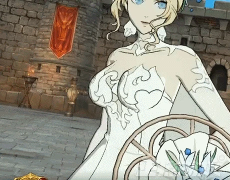 漫改游的巔峰？稱霸日韓TOP10，中國玩家等了4年版號終於有了！