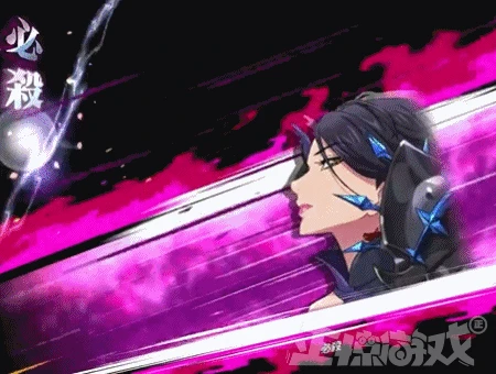 漫改游的巔峰？稱霸日韓TOP10，中國玩家等了4年版號終於有了！