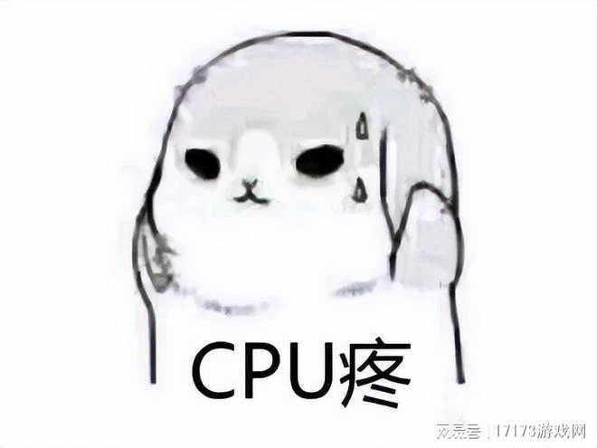 漫改游的巔峰？稱霸日韓TOP10，中國玩家等了4年版號終於有了！