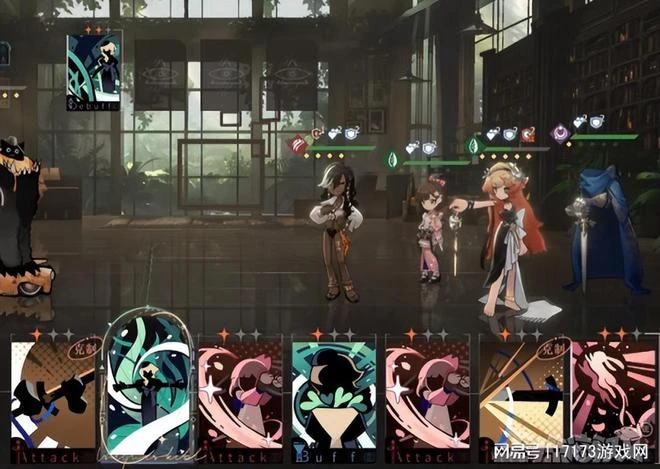 漫改游的巔峰？稱霸日韓TOP10，中國玩家等了4年版號終於有了！