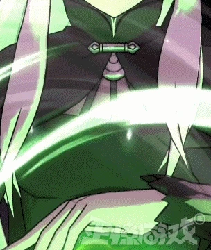 漫改游的巔峰？稱霸日韓TOP10，中國玩家等了4年版號終於有了！