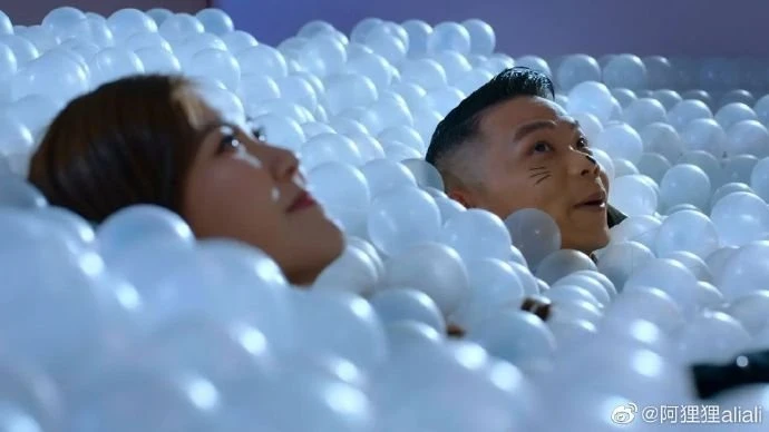 獲封「最美狙擊手」　劉佩玥罕談緋聞男友：一個就夠