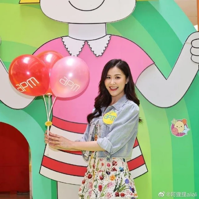 獲封「最美狙擊手」　劉佩玥罕談緋聞男友：一個就夠