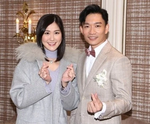 獲封「最美狙擊手」　劉佩玥罕談緋聞男友：一個就夠