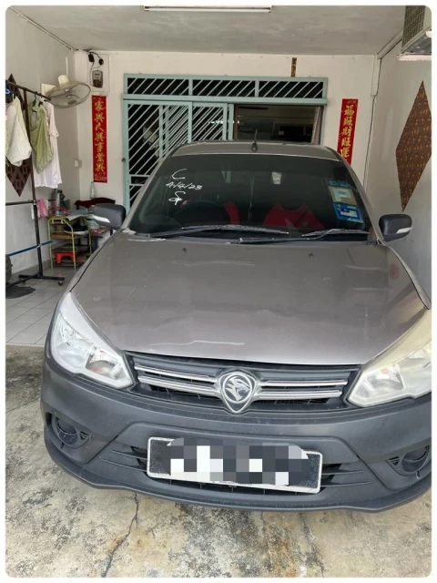 警突擊民宅起獲8.4萬走私香菸　46歲男子當場被捕