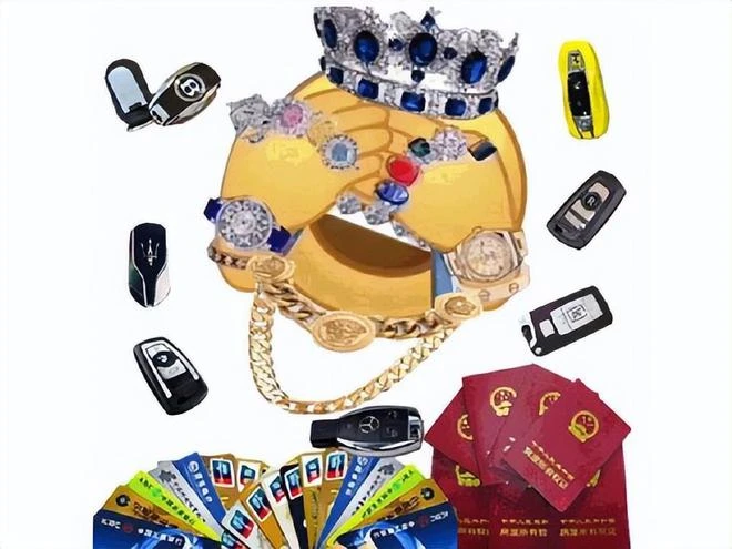 知名遊戲主播被熊孩子坑慘了，存檔記錄被清零，8百萬網友怒了