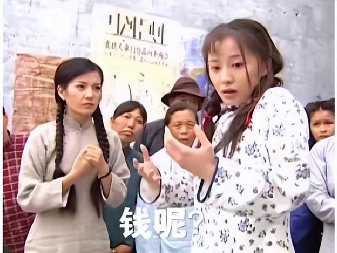 日本人花13億做遊戲,玩家連新手教程都熬不過去,33天後涼了