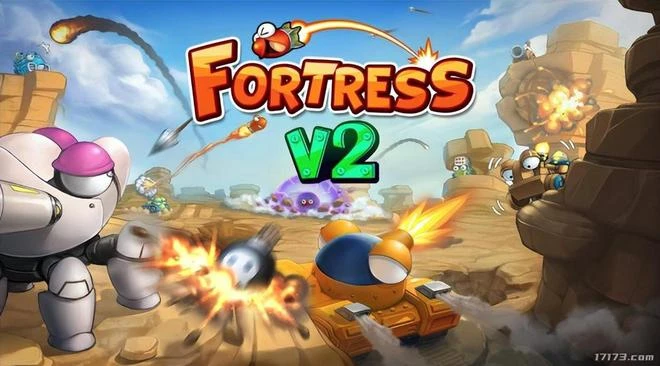 韓國遊戲停運潮?今年已有7款端游宣布停運,最短的才運營4個月