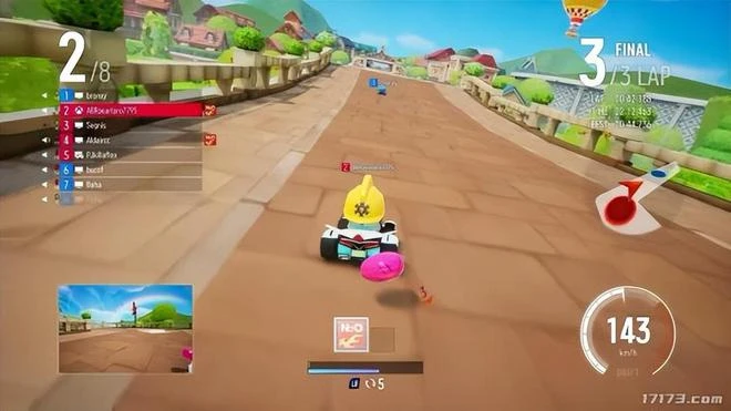 韓國遊戲停運潮?今年已有7款端游宣布停運,最短的才運營4個月