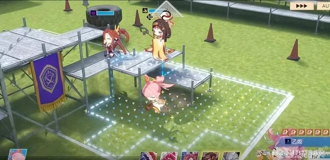 日本人錢太多?13億日元研發3年做遊戲,運營1個月就停運涼涼