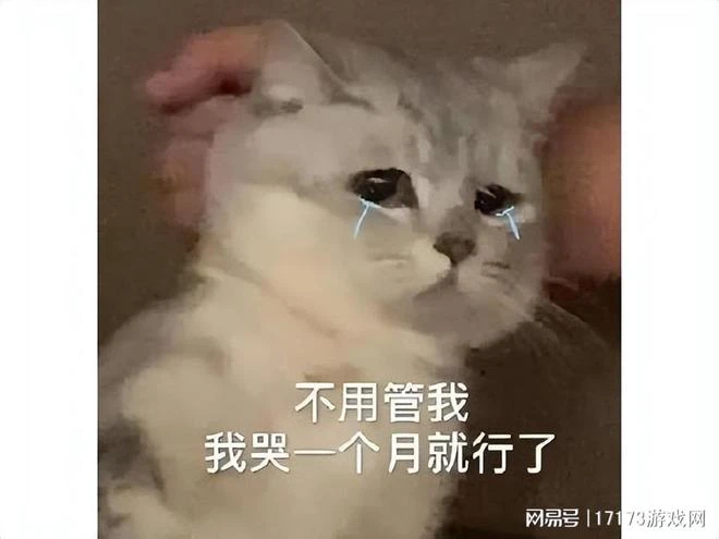 日本人錢太多?13億日元研發3年做遊戲,運營1個月就停運涼涼