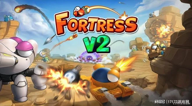 韓國廠商不行了?2023年才過了3個月,已經有7款端游宣布停運!