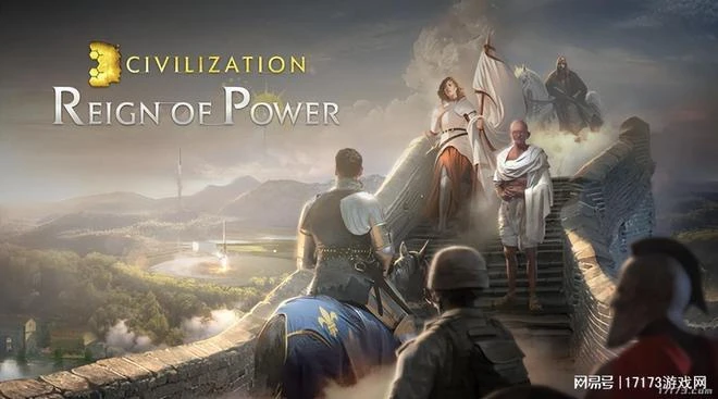 韓國廠商不行了？2023年才過了3個月，已經有7款端游宣布停運！