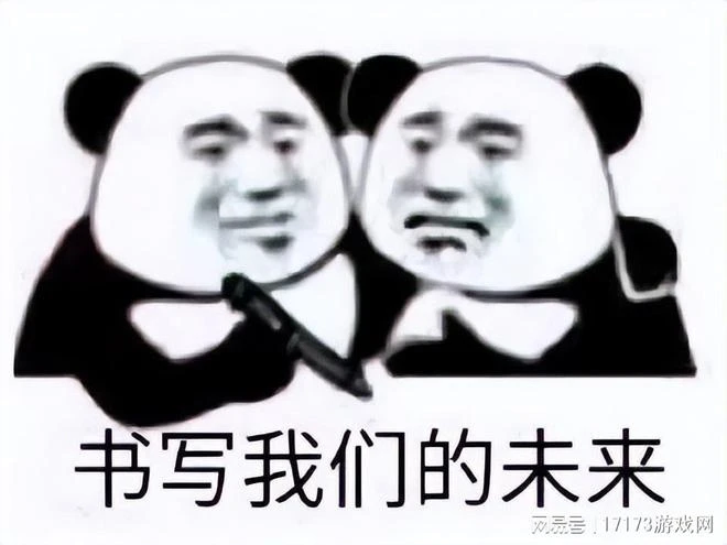 停更熱潮讓股價暴跌5%？是B站忘記初心，還是UP主被時代拋棄？