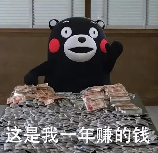 《暗黑破壞神4》測試褒貶不一 暗黑變成大型多人MMORPG