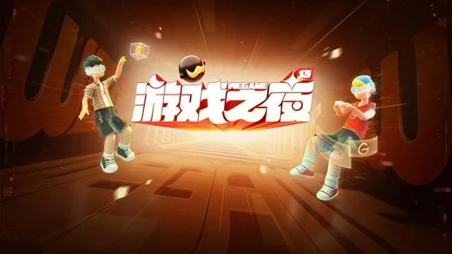 《暗黑破壞神4》測試褒貶不一 暗黑變成大型多人MMORPG