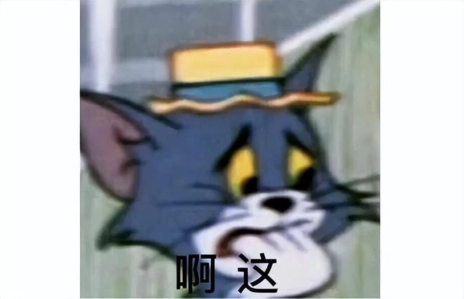 《暗黑破壞神4》測試褒貶不一 暗黑變成大型多人MMORPG