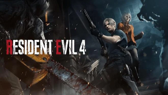 《暗黑破壞神4》測試褒貶不一 暗黑變成大型多人MMORPG