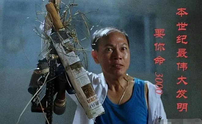 《暗黑破壞神4》測試褒貶不一 暗黑變成大型多人MMORPG