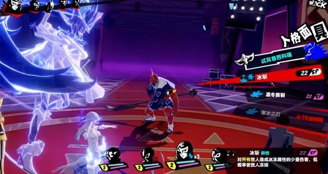 《暗黑破壞神4》測試褒貶不一 暗黑變成大型多人MMORPG