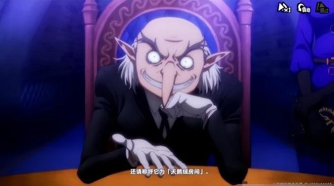 《暗黑破壞神4》測試褒貶不一 暗黑變成大型多人MMORPG