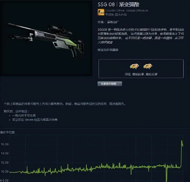 《暗黑破壞神4》測試褒貶不一 暗黑變成大型多人MMORPG