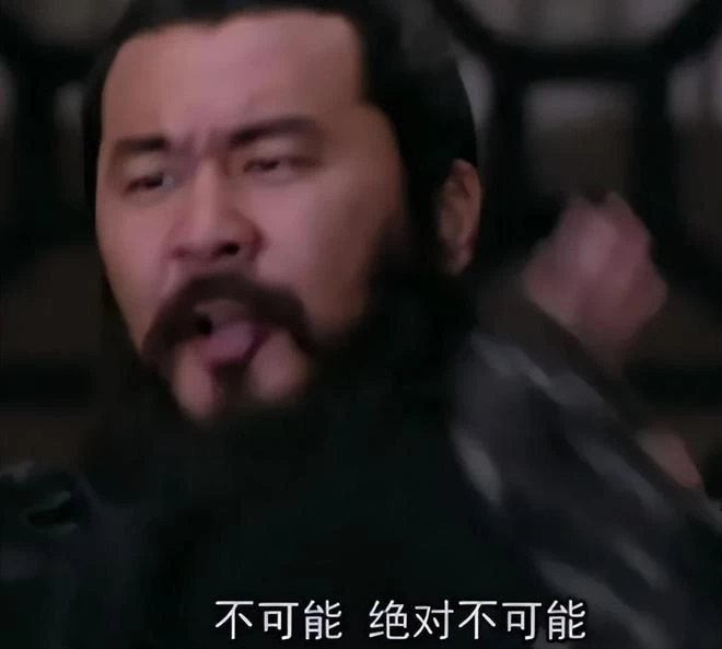 《暗黑破壞神4》測試褒貶不一 暗黑變成大型多人MMORPG