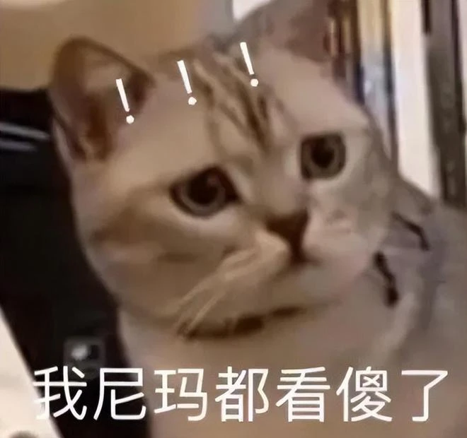 《暗黑破壞神4》測試褒貶不一 暗黑變成大型多人MMORPG