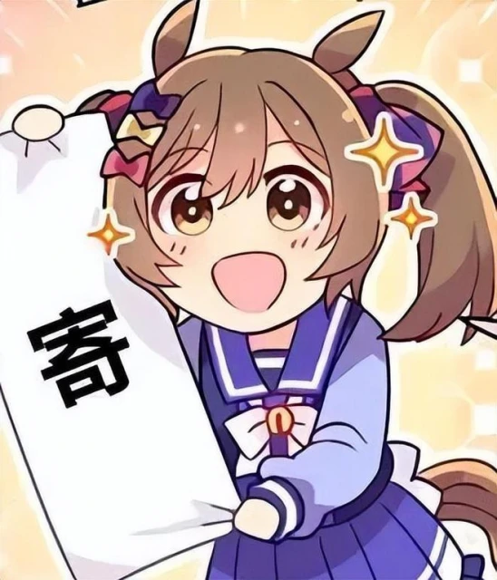 《暗黑破壞神4》測試褒貶不一 暗黑變成大型多人MMORPG