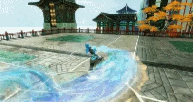 《暗黑破壞神4》測試褒貶不一 暗黑變成大型多人MMORPG