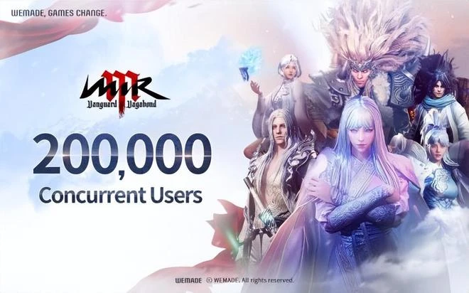 《暗黑破壞神4》測試褒貶不一 暗黑變成大型多人MMORPG